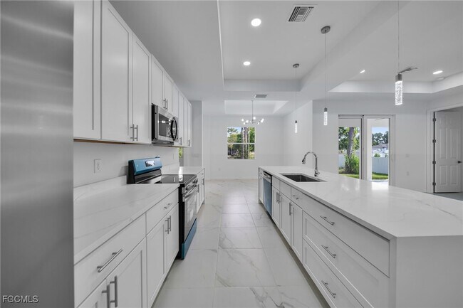 Photo - 4308 15th St SW