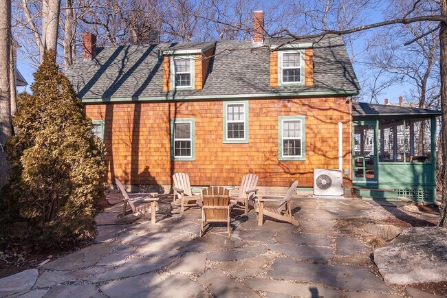 94 Atlantic Ave
