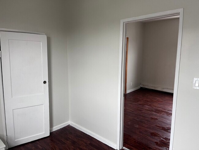 Photo - 1124 Rivington St Unit #4