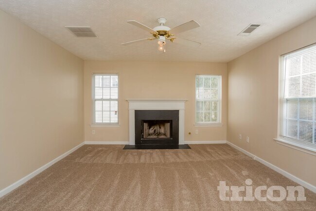 Photo - 120 Dairyland Dr