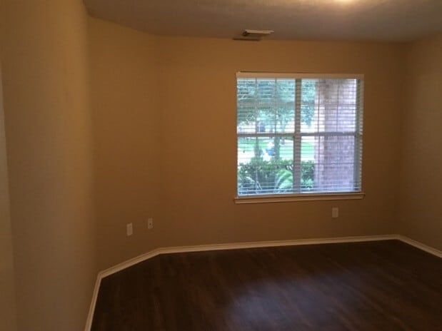 Photo - 19318 Cypress Peak Ln