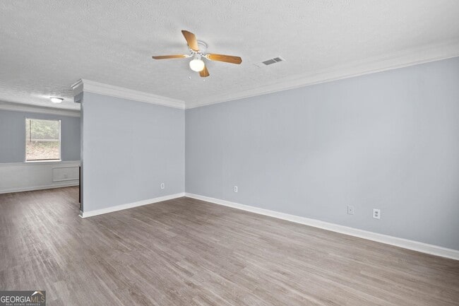 Photo - 362 N 19th St Unit A