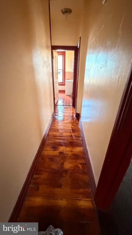 Photo - 828 Chestnut St