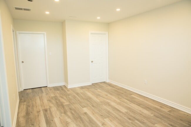 Photo - 27 Amberjack Blvd Unité 2