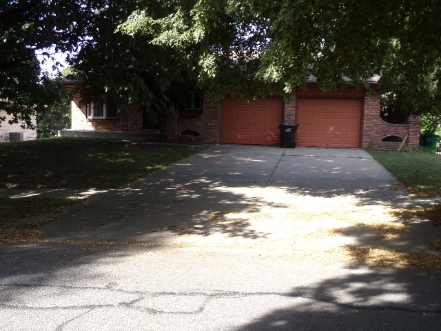 Building Photo - BCR 3611 South 75-