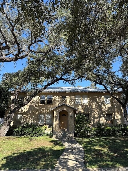 Photo - 123 Marcia Pl