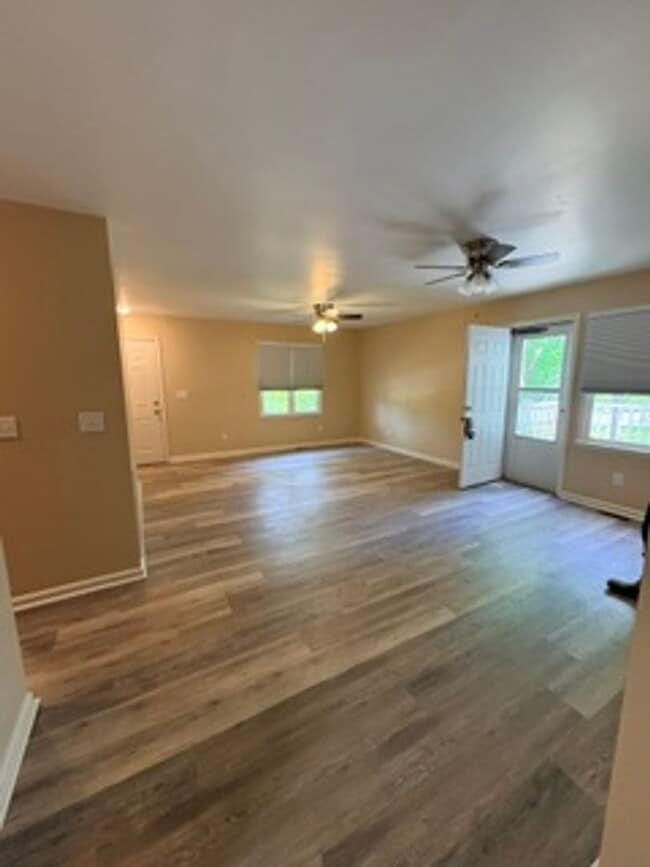 Photo - Totally Renovated Bungalow Located in Quiet Neighborhood Yet Close to Everything!