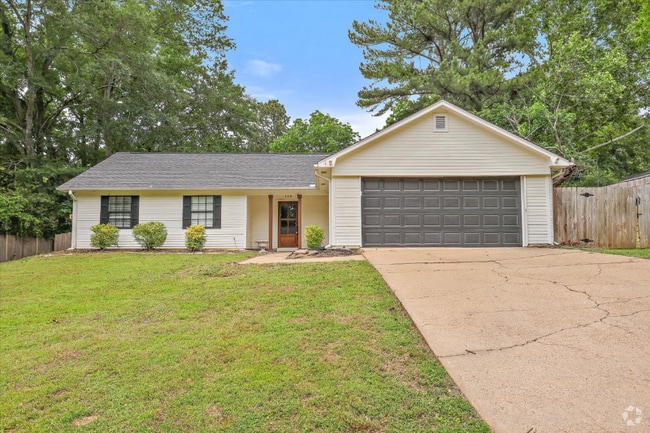 Building Photo - 124 Spanish Moss Dr Rental