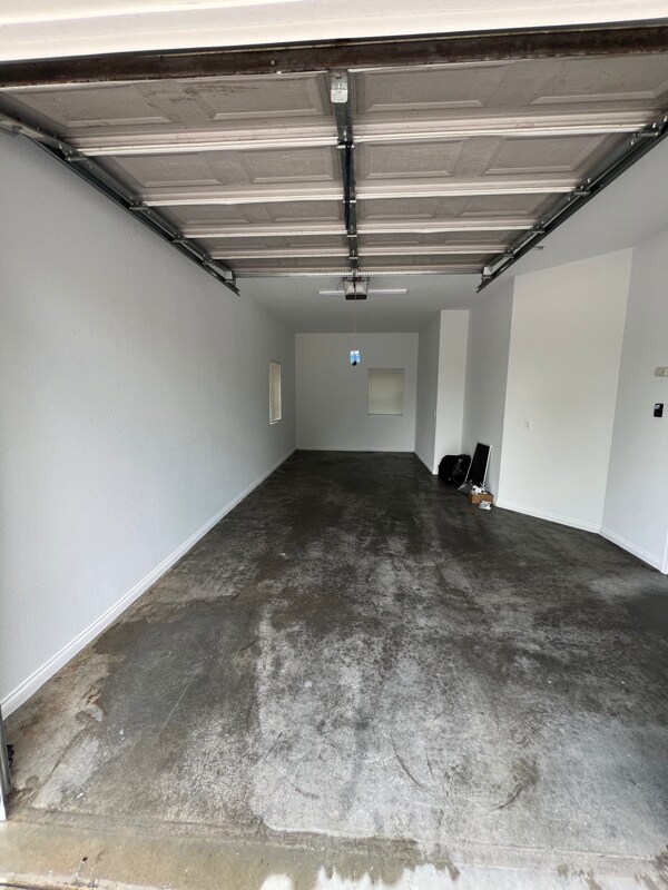 Photo - 1460 Patton Ave