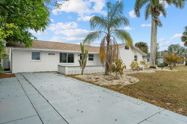 Building Photo - 200 San Lorenzo Ave