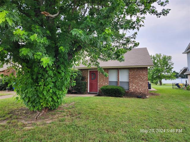 Photo - 429 SW Thomas St