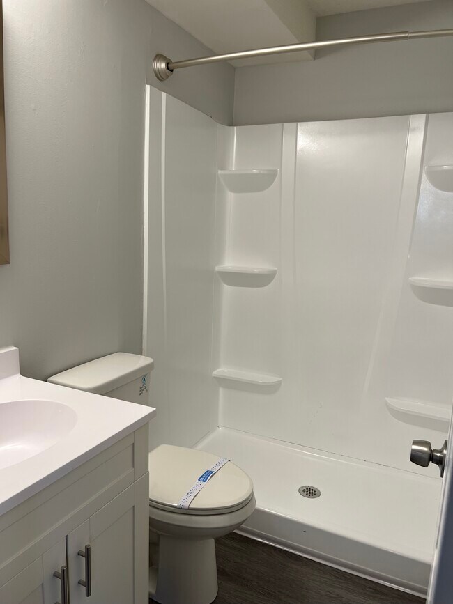 Apartments Merriam, KS