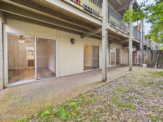 Photo - 1008 S College Rd Condo Unit 113