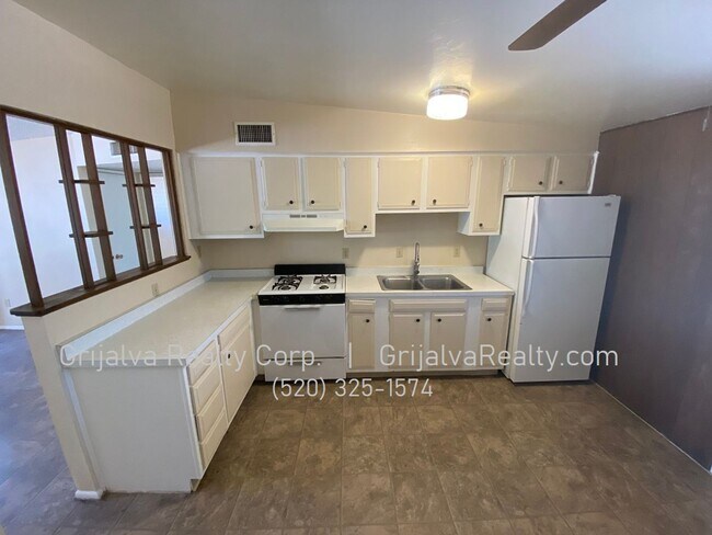 Photo - Duplex for Rent Unit 2709