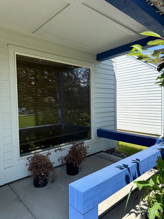Photo - Charming 3BR/2BA Pet-Friendly Home in Valley West – Bozeman, MT