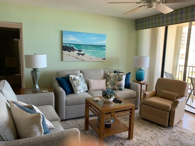 Photo - 300 Ocean Trail Way Unit 602
