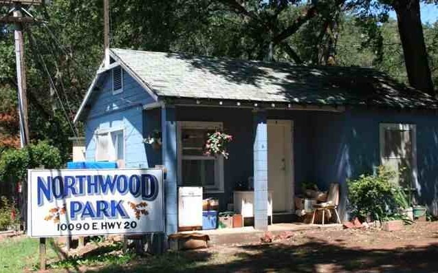10090 E Highway 20 Apartments For Rent In Clearlake Oaks Ca