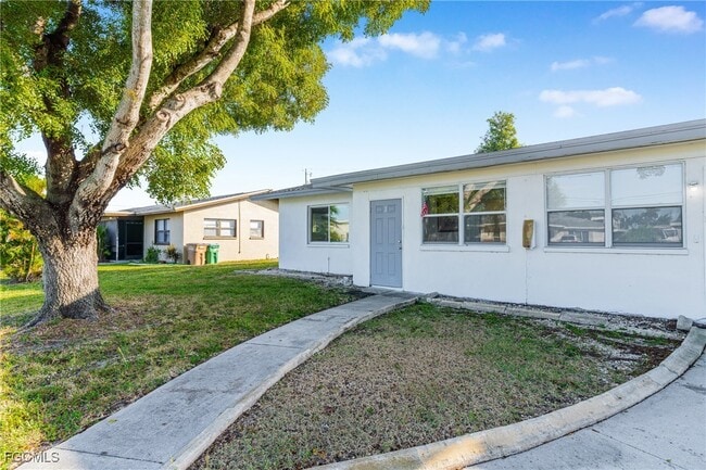 Photo - 4839 Tudor Dr