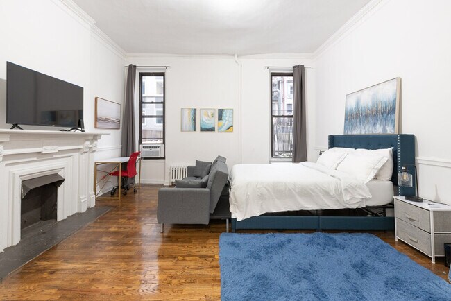 Photo - 233 Park Ave Unidad ID1323975P