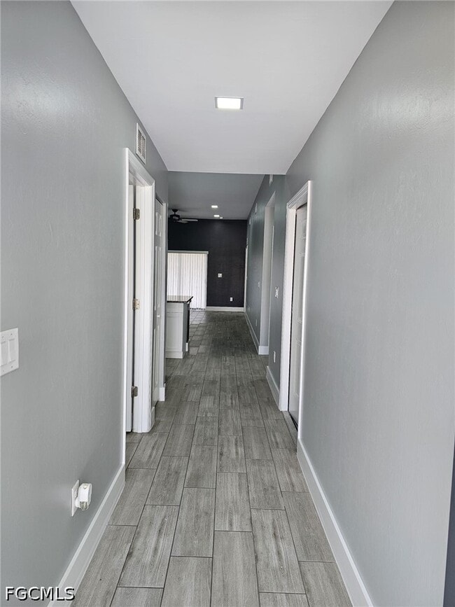 Photo - 606 SW 8th Pl
