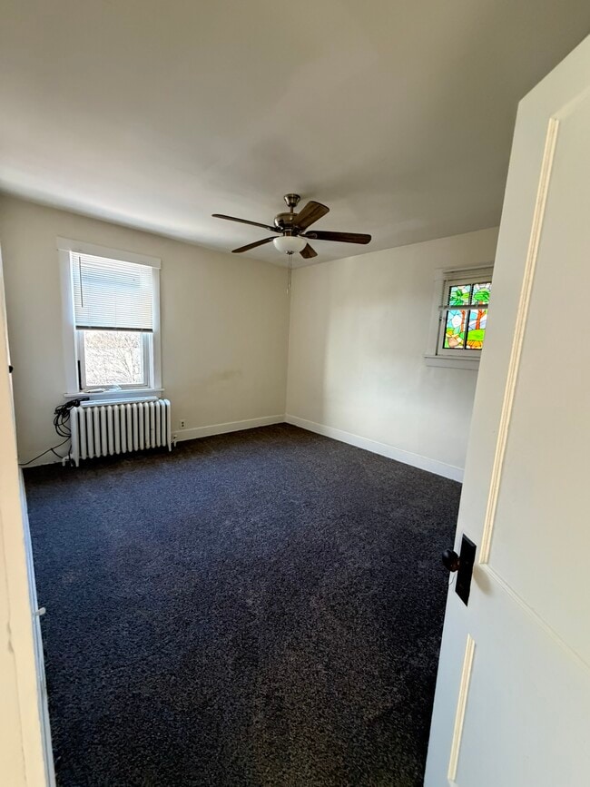 Photo - 3827-3827 Brighton Rd