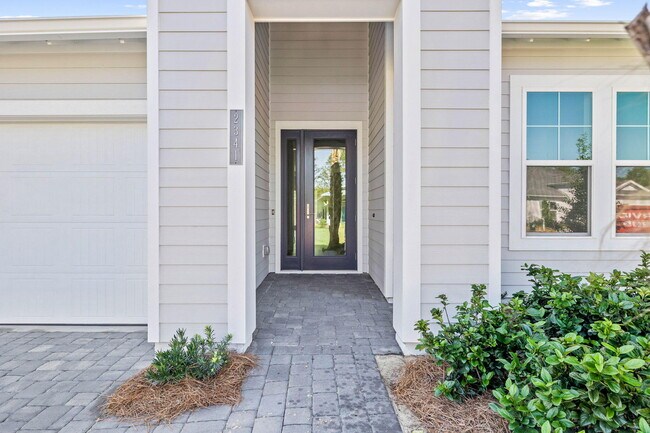 Photo - 2341 Pathways Drive