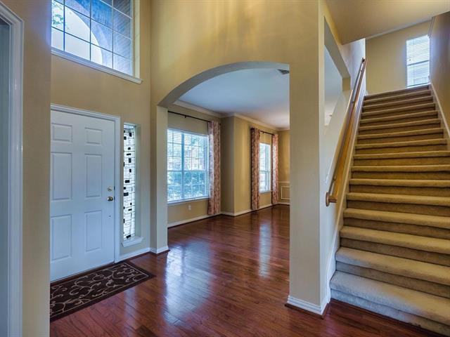 Photo - 4332 Stromboli Dr