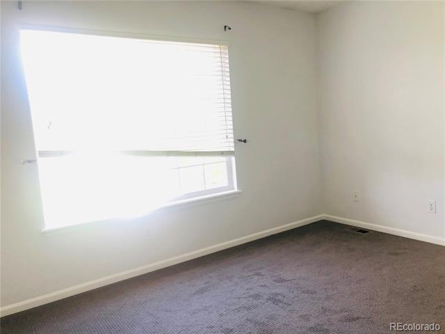 Photo - 11788 Zenobia Loop