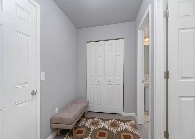 Photo - 4 Bedroom Available in Tiburon!