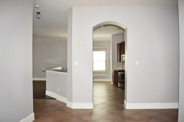 10312 Colfax Dr