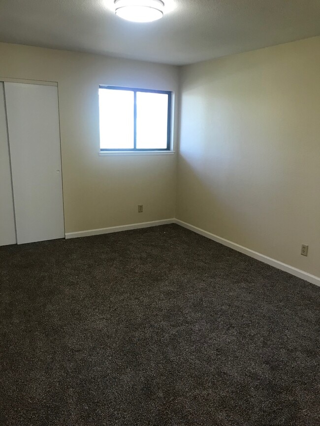 Photo - 1326 Georgia Ave Unit 2