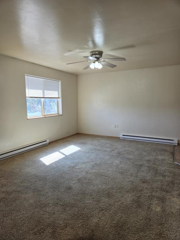 Photo - 106 E Dudley St
