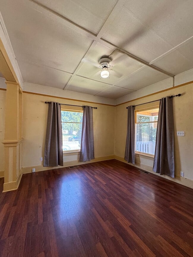 Photo - 509 N Cle Elum St Unit 1