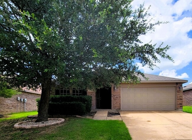 Photo - 1433 Kramer Ct