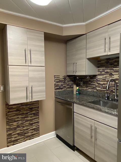 Photo - 17824 Buehler Rd Unit 2-G-4