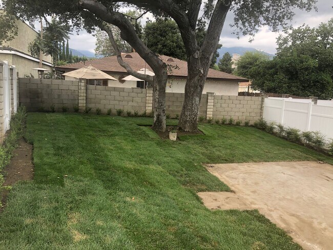 Photo - 1313 Los Robles Ave Unit 1313 Los Robles Ave C