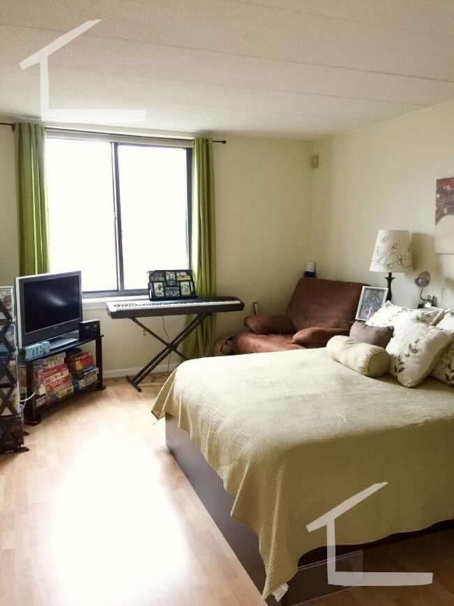 Photo - 2 Bedroom