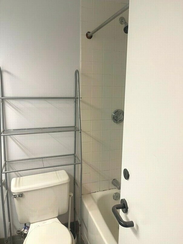 Photo - 80 Kilmarnock St