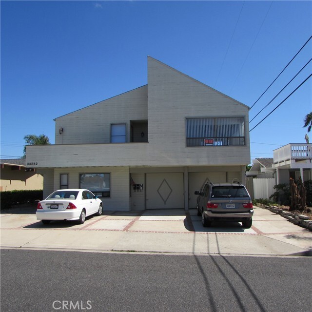 Photo - 33862 Mariana Dr Townhome