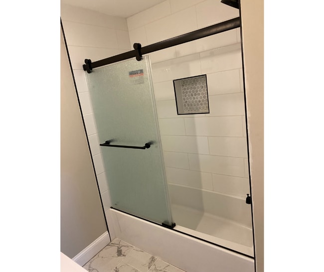 Photo - 3419 Mondawmin Ave Unit C Available $700
