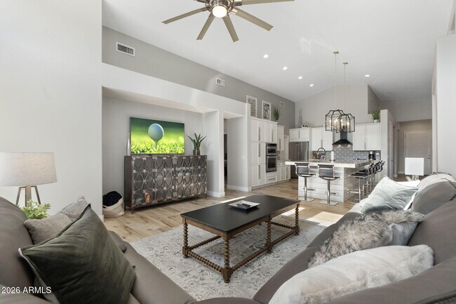 Photo - 10263 E Acacia Dr