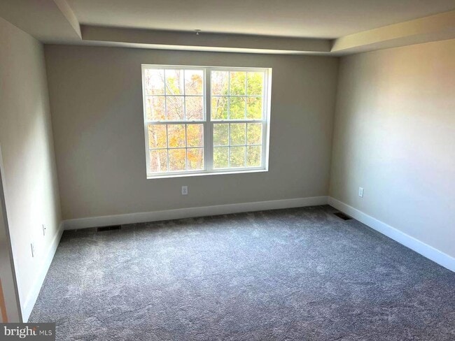 Photo - 1813 Ritter Dr