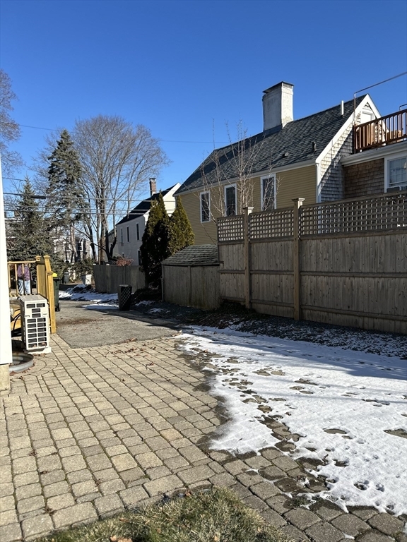 Photo - 4 Union St Townhome