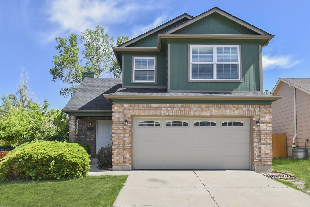 Photo - 6520 Bismark Rd
