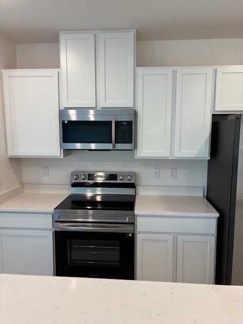 Photo - 3632 Majestic Dr