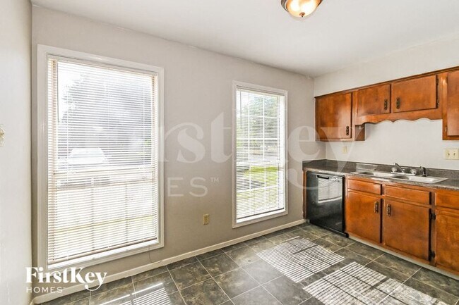 Photo - 3041 McVay Trail Dr