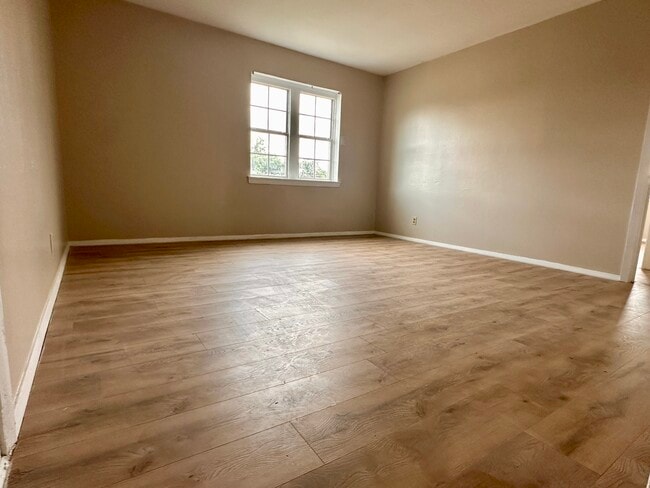 Photo - 212 S Fillmore St Unit Condo