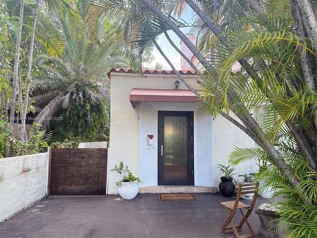 Photo - 6312 Alton Rd