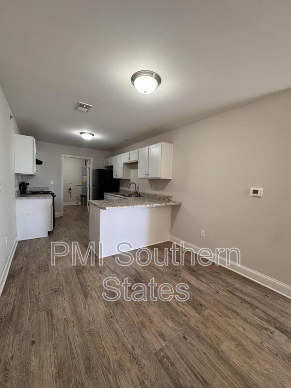 Photo - 200 Walnut Hill Dr Unit B