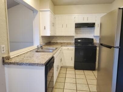 Photo - 6123 35th St